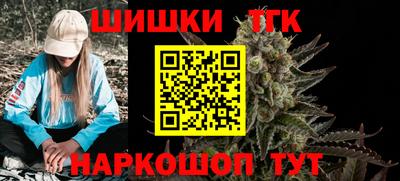 гашик Будённовск