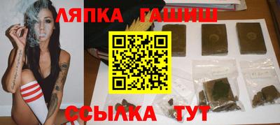 кокаин колумбия Бугуруслан